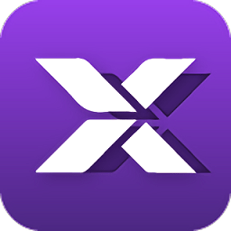 X分身苹果手机app v1.0 iphone官网版 