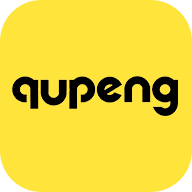 去碰app v1.0.0 官方版 去碰app v1.0.0 官方版