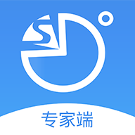 医连通安卓版下载-医连通appv1.0.0 最新版