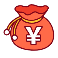 未来可期app下载-未来可期v1.2.0.2 最新版