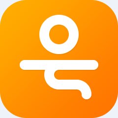爱学号手机版-爱学号安卓版下载v3.8.0