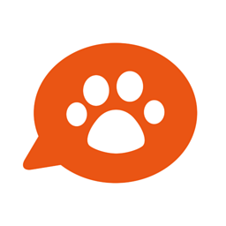 遛遛app-遛遛v2.3