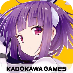 星耀少女ios-星耀少女手游苹果版(暂未上线)v1.0.1 iphone版