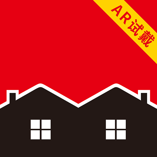 镜本营AR商城下载-镜本营AR商城v2.0 安卓版