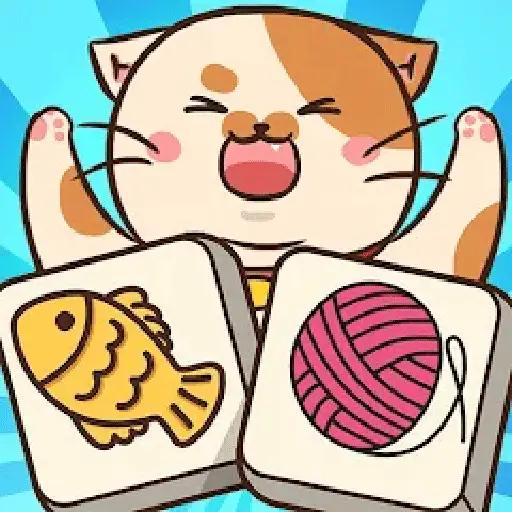 猫了个喵 v1.0.0 安卓版 猫了个喵 v1.0.0 安卓版