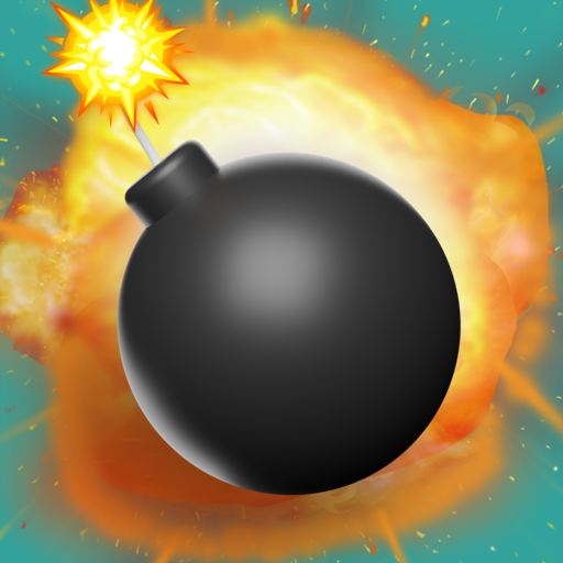 解压破坏神器 v1.0.0 安卓版