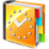 LeaderTask中文修改版下载-LeaderTask修改版(个人信息管理工具)下载v12.5.4.0 最新汉化版