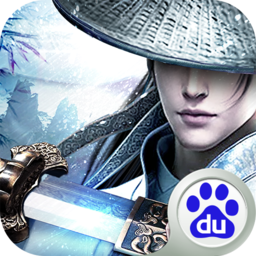 剑侠问情手游官方下载 v1.0.1 安卓版 剑侠问情手游官方下载 v1.0.1 安卓版