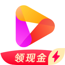 好看视频极速版下载安装2023-好看视频极速版下载v7.44.0.19 安卓版