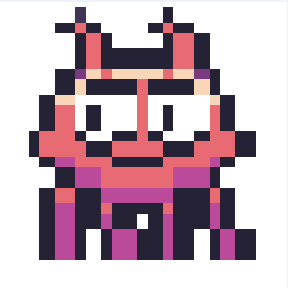 Finn Credible(芬恩的冒险中文版) v1.0.2 安卓版