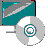 xlsx阅读器下载-阅读xlsx文件的阅读器(Free XLSX Viewer)下载v1.0 官方版