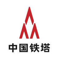 铁塔视联平台-铁塔视联app下载v2.1.90 安卓版