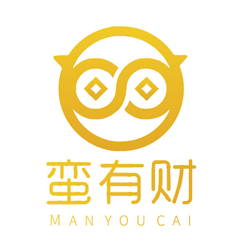 蛮有财app下载-蛮有财v0.0.1 安卓版