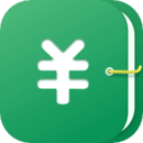 时光记账软件下载-时光记账appv1.2.2 安卓版