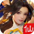 仙灵曲手游 v1.0 安卓版