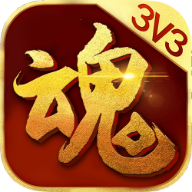 盗魂传 v1.0.5 安卓版 盗魂传 v1.0.5 安卓版