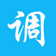 泽安园 v1.7.4 安卓版 泽安园 v1.7.4 安卓版
