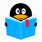 qq阅读旧版本下载安装-qq阅读老版本V6.5.9 安卓版