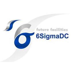 6sigmadc 9.0正式版 32位/64位 v9.0 免费安装版 