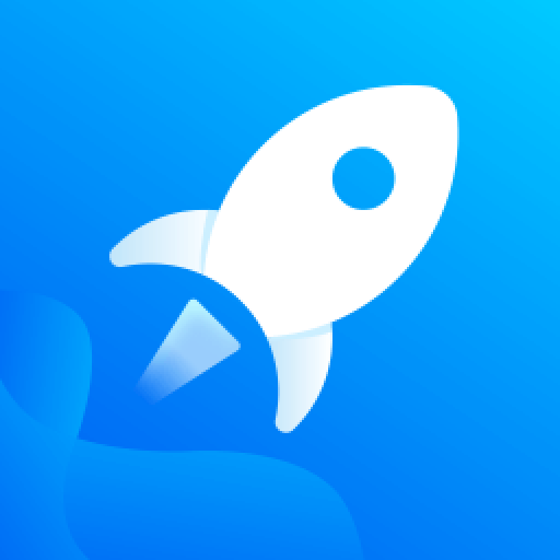 老司机清理软件app v1.0.2 手机版 老司机清理软件app v1.0.2 手机版
