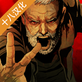 灰烬十八汉化版下载-灰烬中文版v0.9.87 手机版