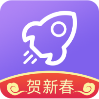 手机管理专家app v1.0.1 安卓版