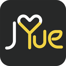 简单约会app v1.0 安卓版 简单约会app v1.0 安卓版