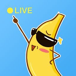 觅蜜直播App官方下载 v2.1.0 免费版