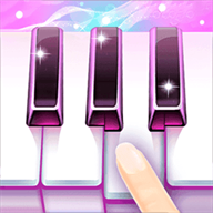 宝宝音乐神器app下载-宝宝音乐神器v1.0.0 安卓版