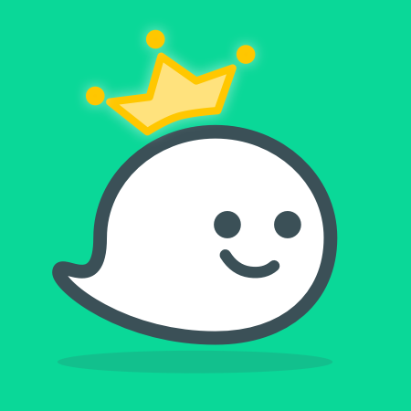 你的消息 v1.26 安卓版