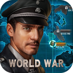 钢铁雄兵 v1.6.11 安卓版 钢铁雄兵 v1.6.11 安卓版