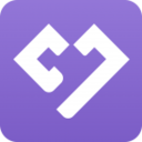 全铭心管家app下载-全铭心管家v3.2.0 安卓版