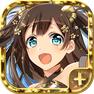 御城少女re手游国服下载-御城少女rev1.0.24 安卓版