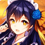 异次元传说手游 v1.0 安卓版