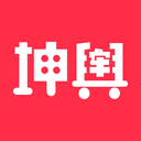 坤舆校园 v1.1.2 安卓版