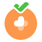 恬橙健康app v1.2.5 最新版