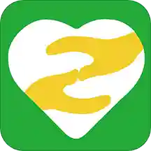 臻爱旅游app v1.0.0 最新版 臻爱旅游app v1.0.0 最新版