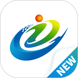 i厦门app下载安装 v6.1.5 安卓版 i厦门app下载安装 v6.1.5 安卓版