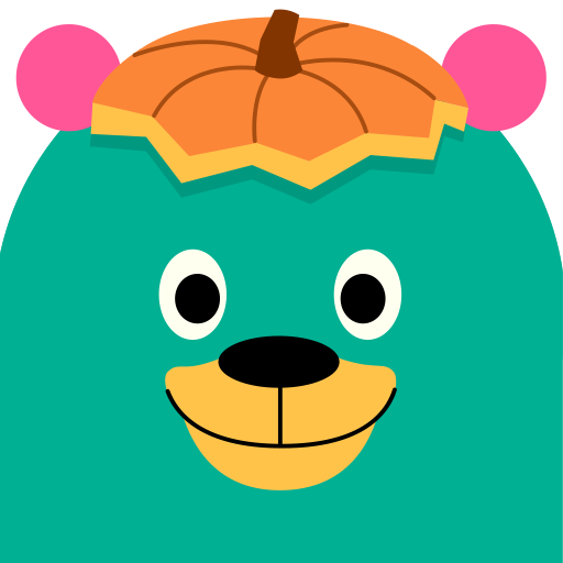 Khan Academy kids安卓下载-可汗学院Khan Academy中文版v7.0.1 最新版