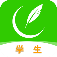 阅写通学生登录app下载-阅写通学生版平台下载v1.1.4 安卓版