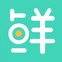 鲜盒子安卓版下载-鲜盒子appv1.10.0 官方版