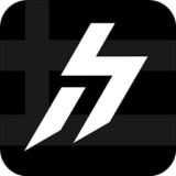 健身坊app安卓版下载 v2.4.0 官方版