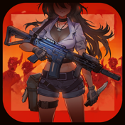 末日帝国少女军团折扣版 v1.300.272 福利版 末日帝国少女军团折扣版 v1.300.272 福利版