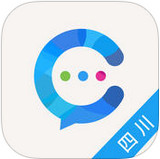 中国移动云企信客户端软件 v1.0.1 电脑安装版 中国移动云企信客户端软件 v1.0.1 电脑安装版