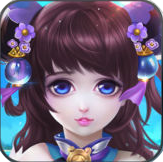 古剑仙侠苹果版-古剑仙侠ios版(暂未上线)v1.0.1 iPhone版