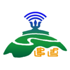 蓝色草原(蒙古语有声听书平台) v2.2.5 安卓版