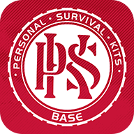 PSK app v3.3.2 安卓版 PSK app v3.3.2 安卓版