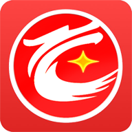 吉光app下载-吉光v1.0.0 安卓版