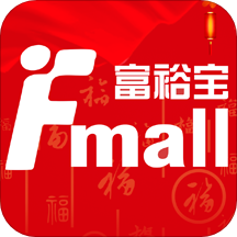 富裕宝app下载-富裕宝(电商优惠共享平台)v1.0.23 官方最新版