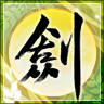 古剑奇谭2升级包下载-古剑奇谭2升级补丁下载v1.5.0.0 最新版
